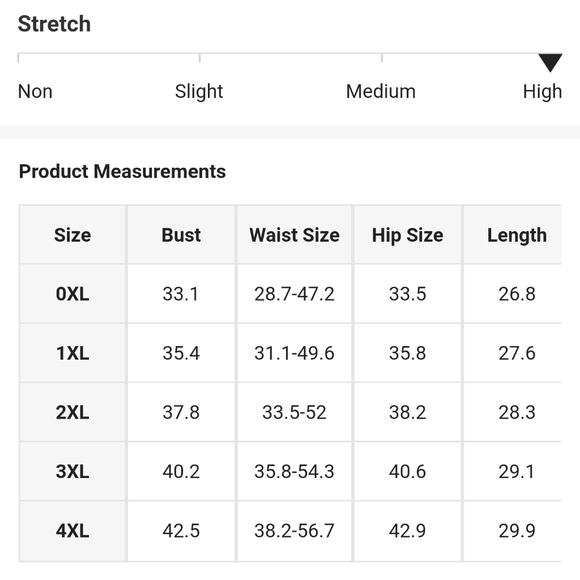 2PC Set - Picture 6 of 9